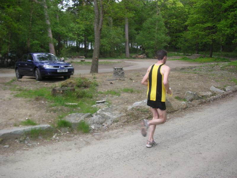 Westhighlandway 06 018 